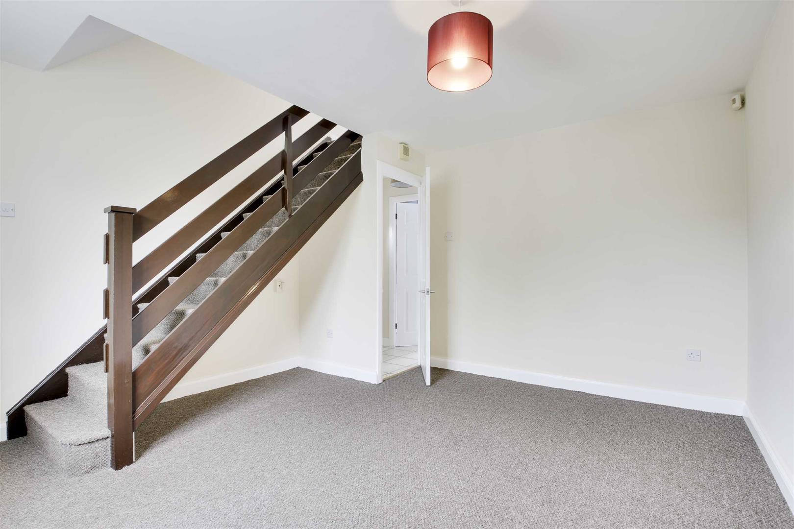 Vyne Crescent, Great Holm, Milton Keynes
